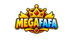 kumpulan situs nuke gaming slot